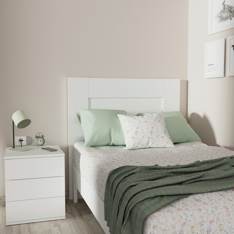 cabecero de cama aroa 2