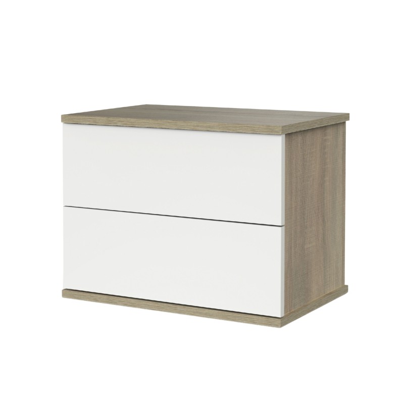 cabecero y mesitas erika 3