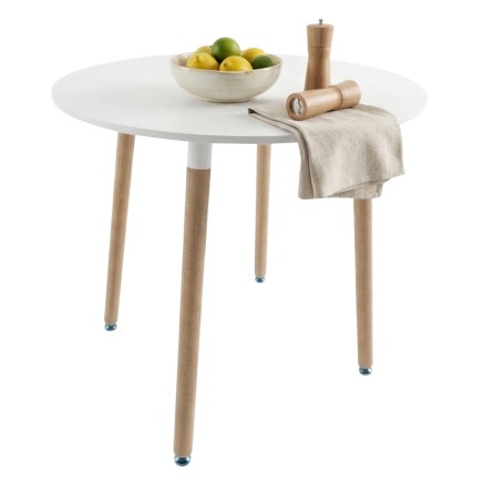 mesa cocina copi portada