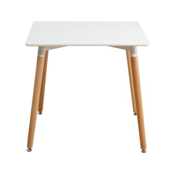 mesa de cocina cuadrada copi 2