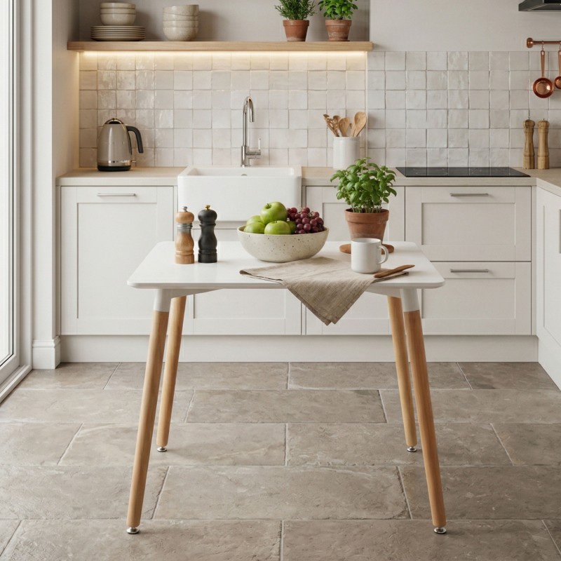 mesa de cocina cuadrada copi 4