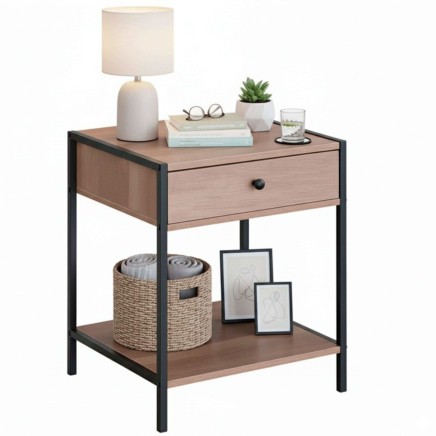 mesita sticky portada