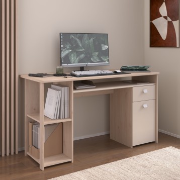 escritorio anello portada