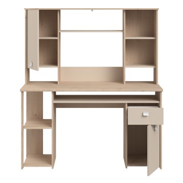 escritorio completo anello 2