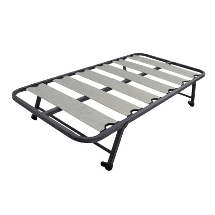 somier canguro portada 1