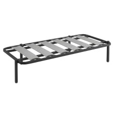 Somier Canguro Superior Tubo 40x30 mm- 90x190 cm