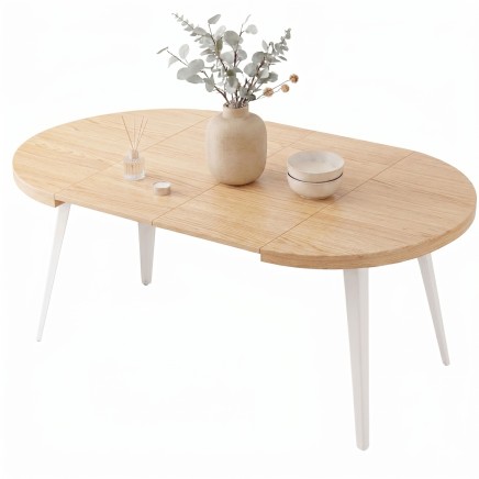 mesa extensible portada 1