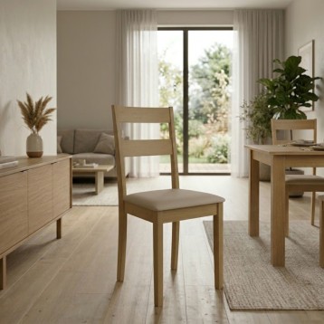 silla lita 8