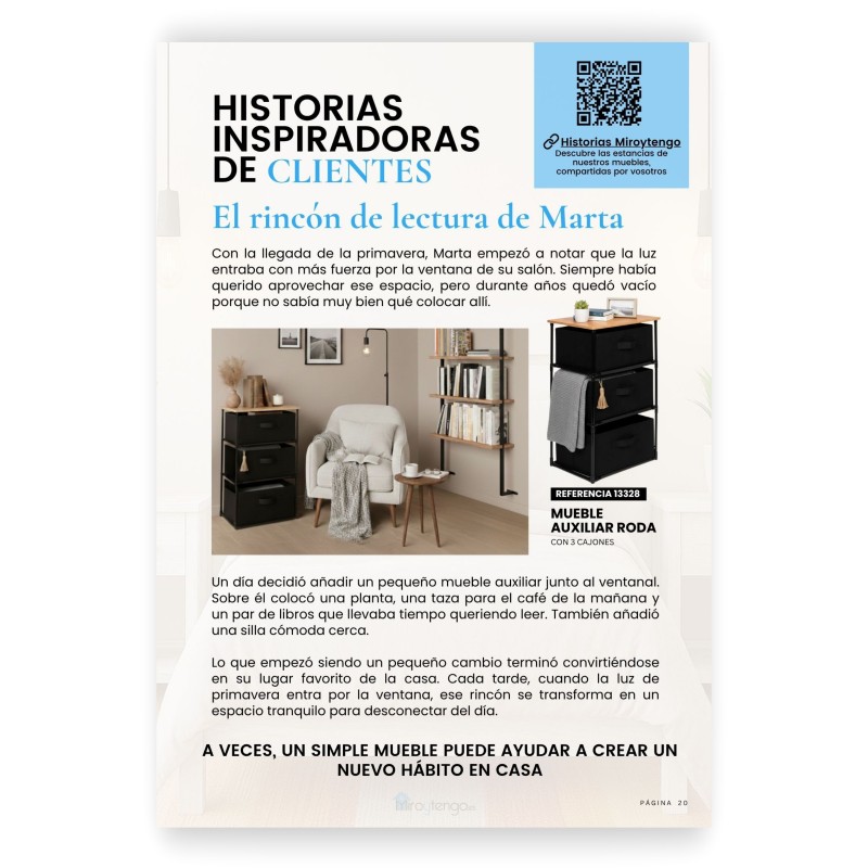 revista_suscripcion_2