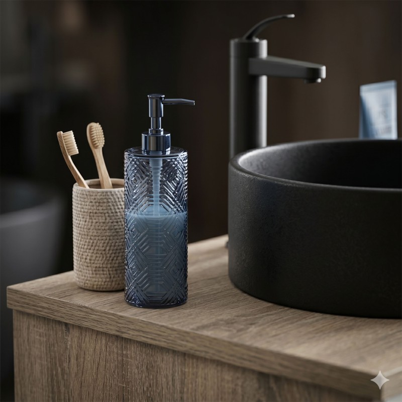 mueble baño toscana 7