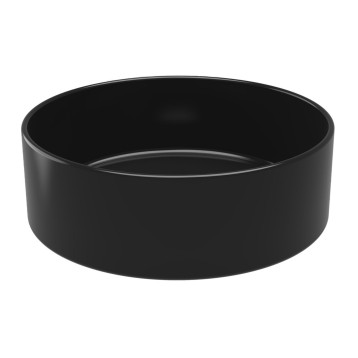 baño siena cottage 3