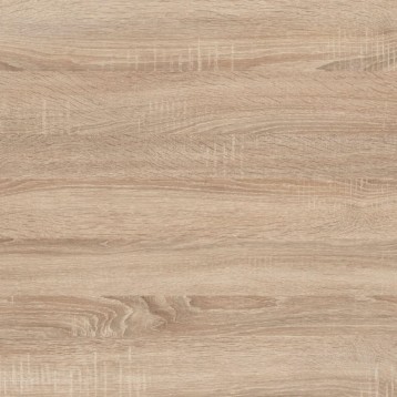 baño siena cottage detalle