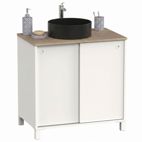 mueble baño sella 2