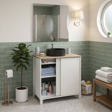 mueble baño sella 4