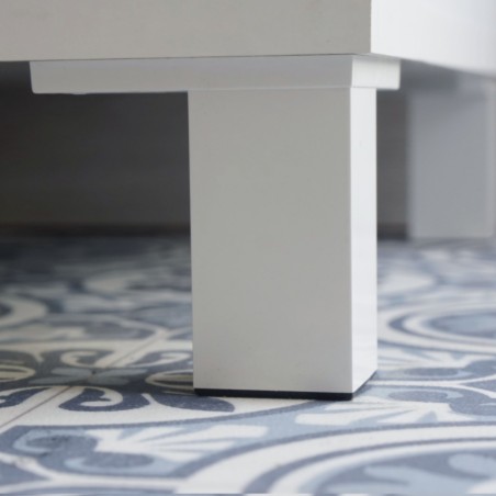 mueble baño sella 7