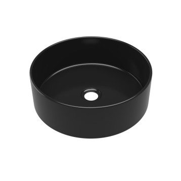 mueble baño toscana 3