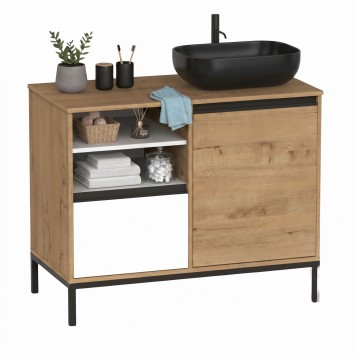 mueble baño tamesis portada