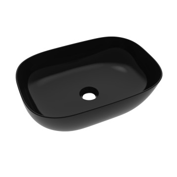 mueble baño tamesis 3