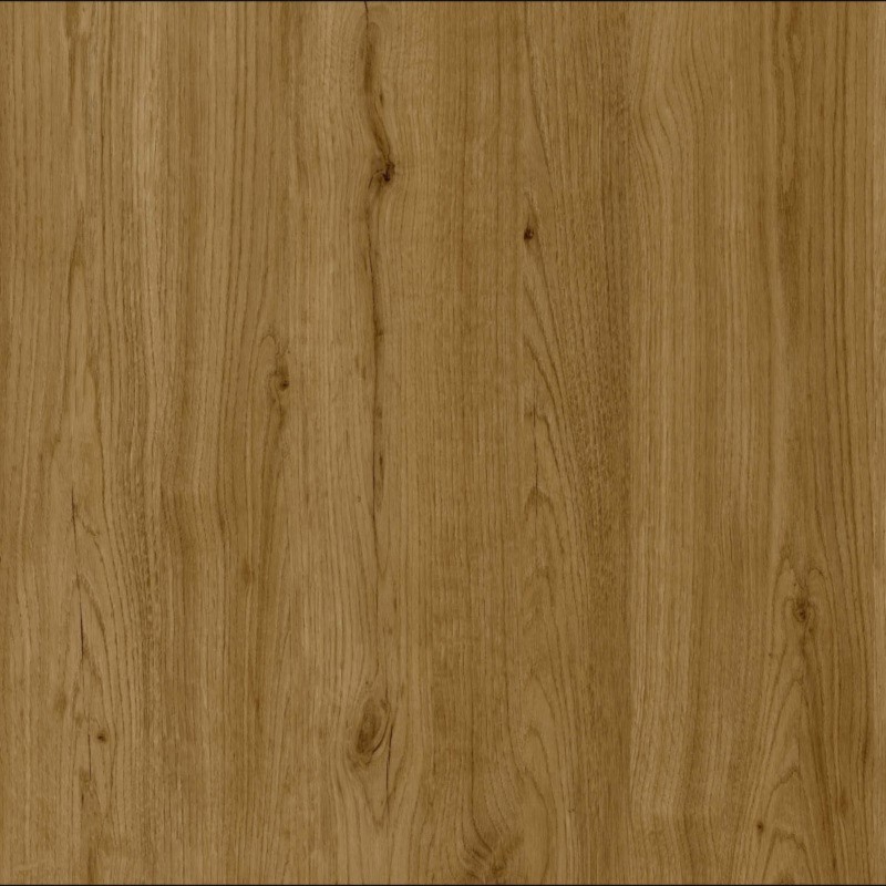 mueble baño tamesis detalle