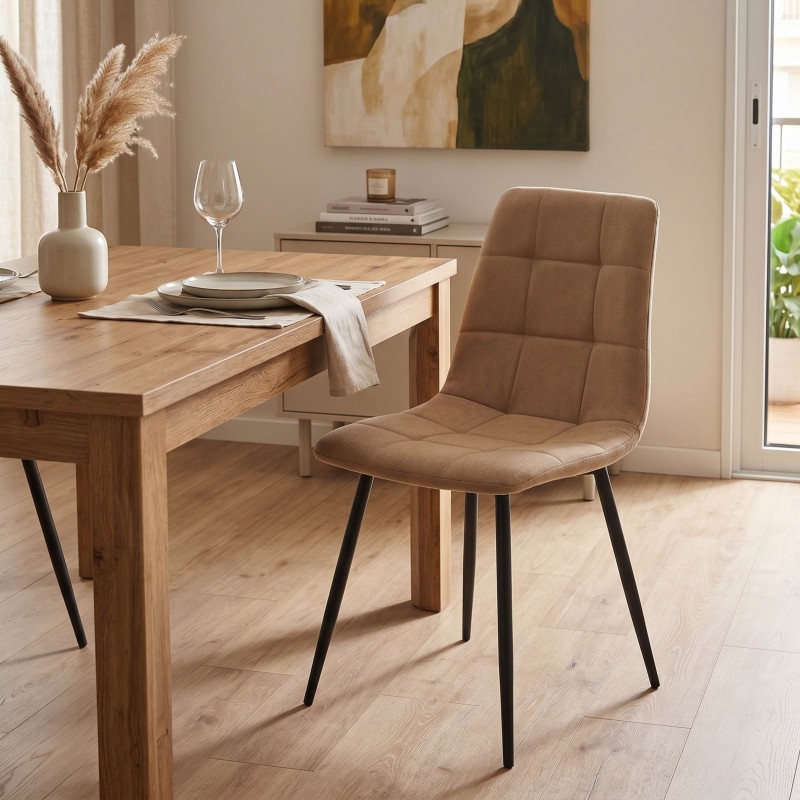 ambiente_2