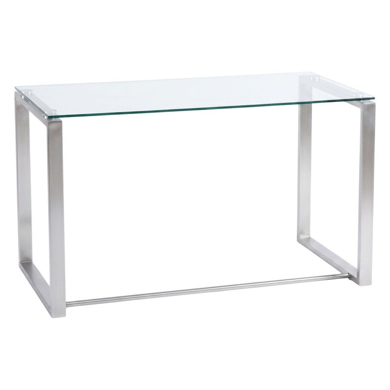 escritorio cristal 1