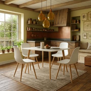 ambiente pack productos