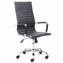 https://mediaserver2.miroytengo.es/52271-mediumcuatrok/silla-escritorio-oficina-moderna.jpg