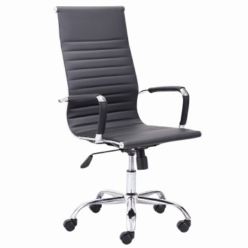 silla escritorio portada