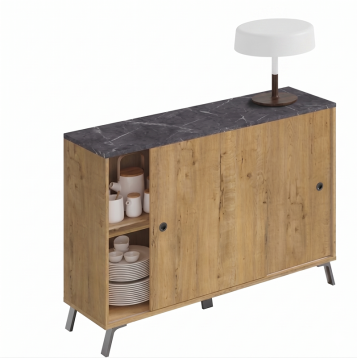 mueble aparador