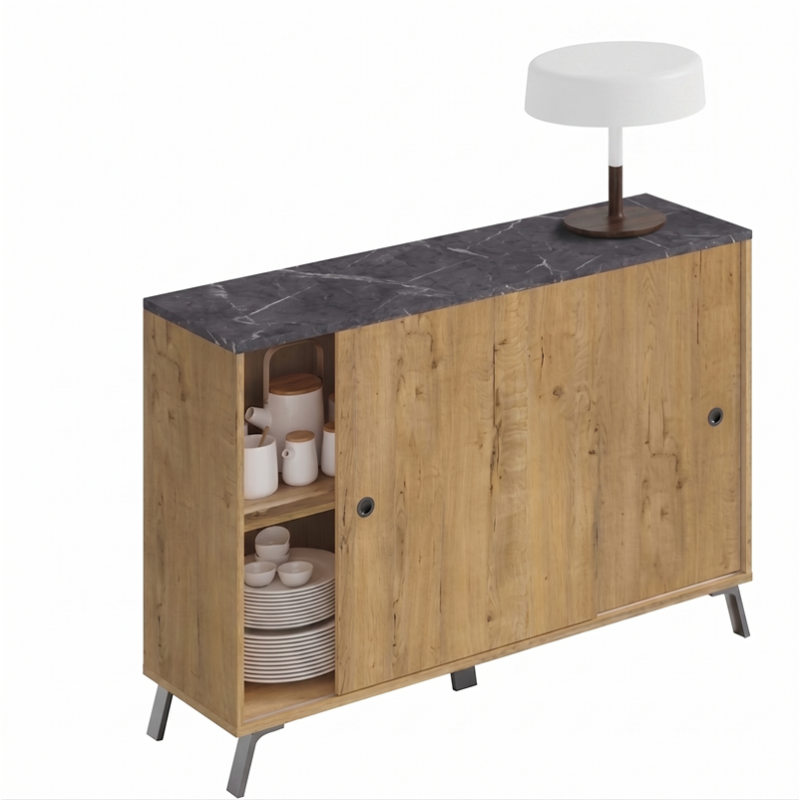 mueble aparador