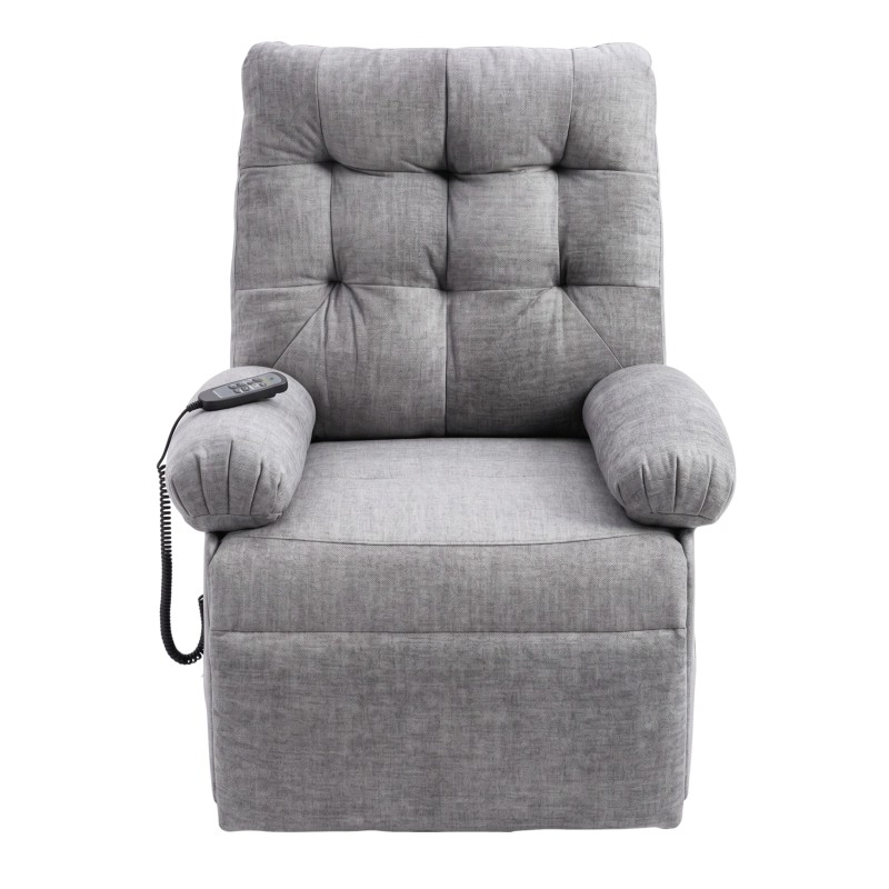 sillón_seren_gris_1