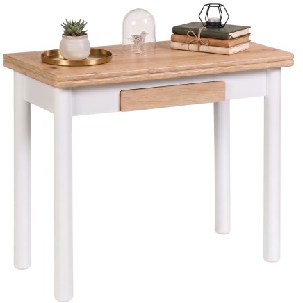 mesa cocina kitchi portada