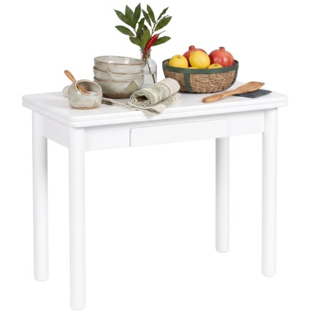 mesa cocina kitchi portada