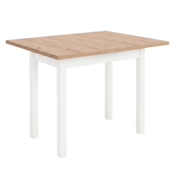 mesa cocina bleca 1