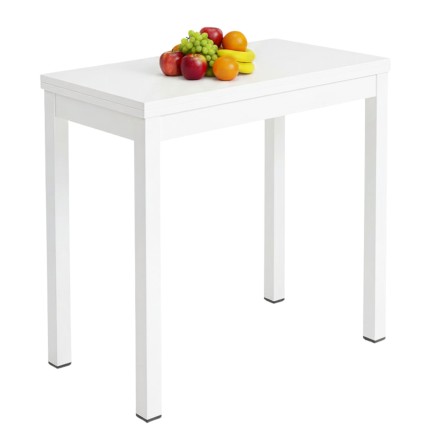 mesa cocina portada