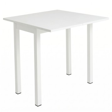 mesa cocina 1