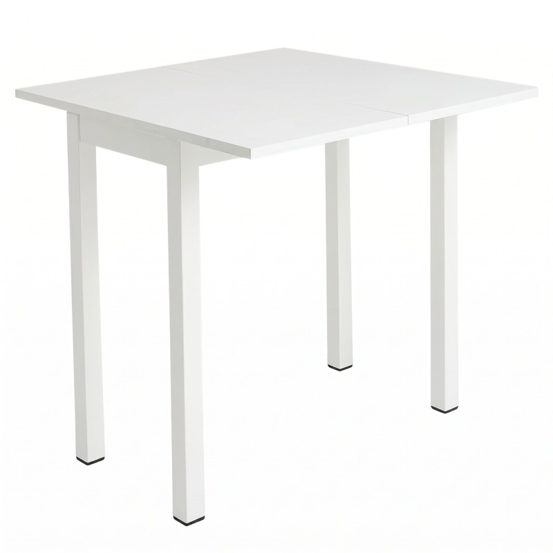 mesa cocina 1