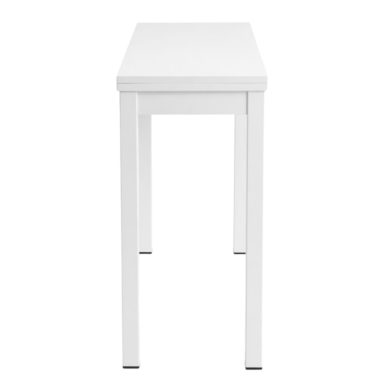 mesa cocina 2