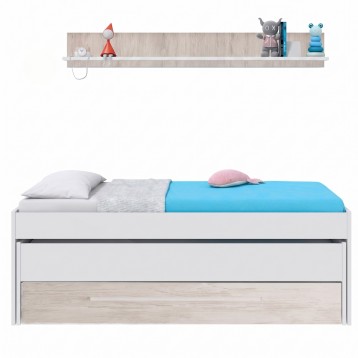 cama_elliot_centrada_3