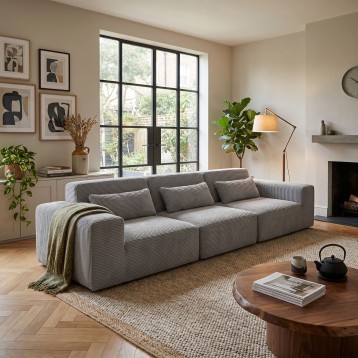 sofa modular horizon ambiente