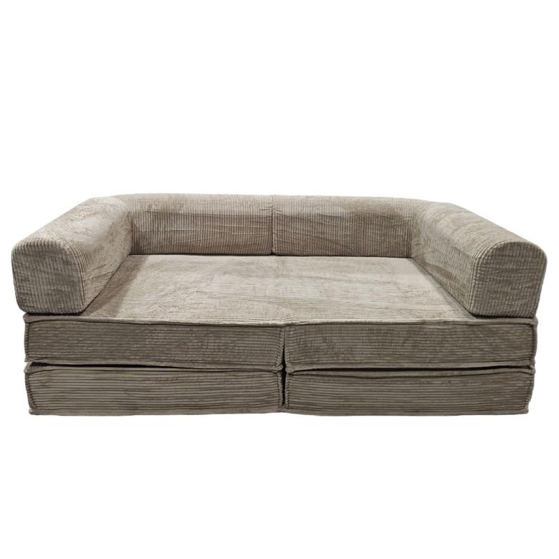 sofa cama nest 2
