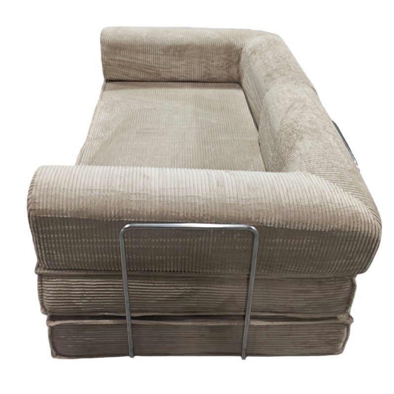 sofa cama nest 3