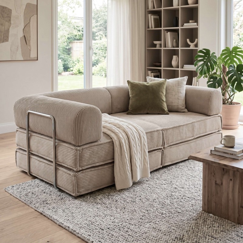 sofa cama nest ambiente 1