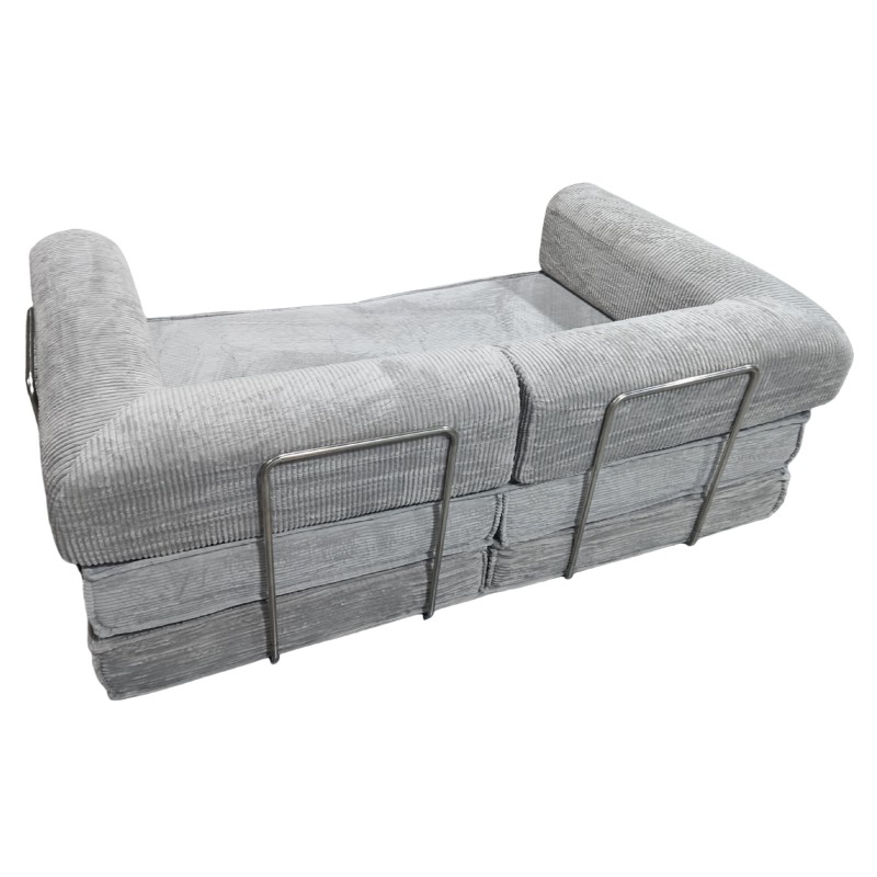 sofá cama relax 4