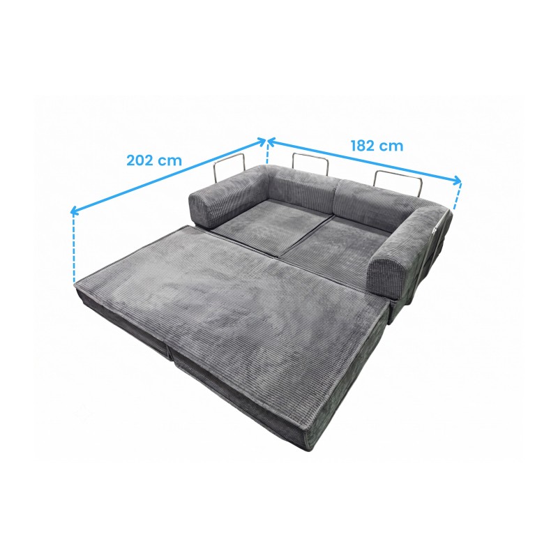 sofa cama nest cotas 1