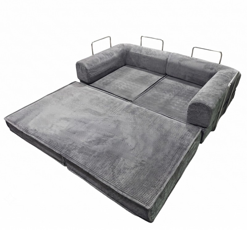 sofa cama nest 1