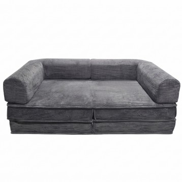 sofa cama nest 2