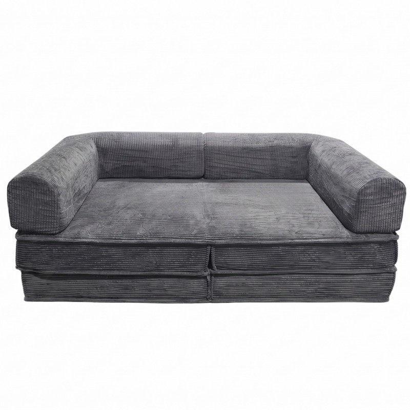 sofa cama nest 2