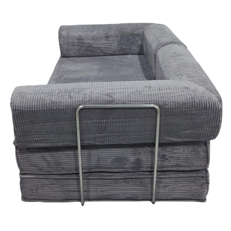 sofa cama nest 3