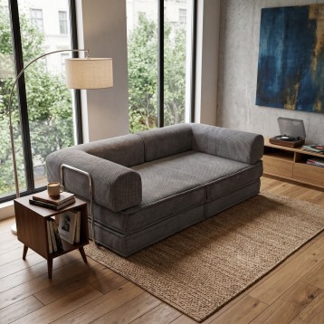 sofa cama nest ambiente 2